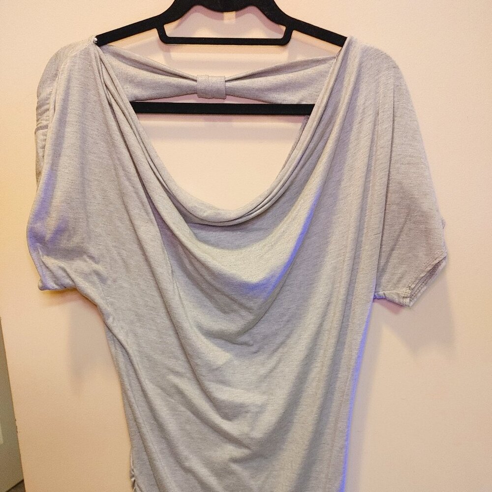 Women's Blouse